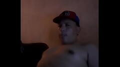 Latino con tremendo cabezon Thumb