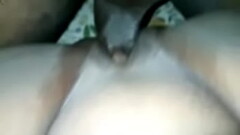 At 60, She Says It'_s The Best Dick Ever Thumb