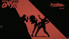 Pure Onyx New version [Hentai game PornPlay] Ep.1 Chain BDSM shibari rough sex Thumb