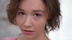 Hard Triple Anal and Pussy   Piss on Kitty Doll88 Thumb