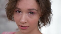 Hard Triple Anal and Pussy   Piss on Kitty Doll88 Thumb