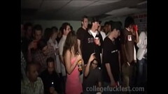 Fucking Slut Blowjob and Fucking Threesome Thumb