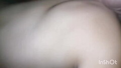 Mi profesor va a mi casa y lo termine seduciendo Thumb