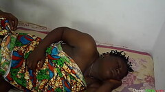 This Is How I Go Round And Fuck My Neighbors Wives In A Local Way Thumb