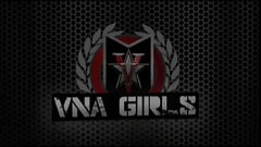 Oriental Jessica Bangkok and Hot Blonde Sophie Dee Got Great Tongues! Thumb