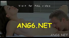 Filthy Zuzana enjoys extreme sex Thumb