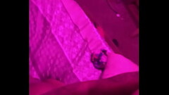 Watch how this ass get super wet&hellip_.!!!! Thumb