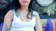 Husband share pakistani wife with call boy pakistani roleplay sex VIDEO full HD with clear dirty talk Full hd Thumb