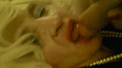 Blowjob Emotion Thumb