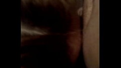 A m&iacute_ puti esposa le encanta mamar verga Thumb