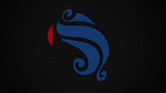 Yanks Beauties Eden Alexander And Odile Thumb