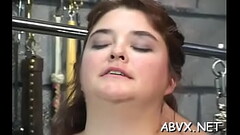 Pungent gf likes to make various porn videos Thumb