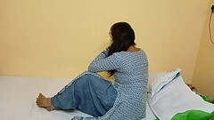 step sister and step brother painful first time best xxx sex in hotel | HD indian sex leaked video | bengalixxxcouple Thumb