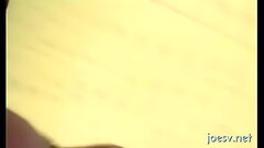 Handjob jerking off on gay porn movie scenes Thumb