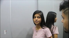 me follo a mi nueva vecina del conjunto residencia- porno en espa&ntilde_ol Thumb