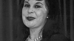 Dark Lantern Entertainment presents '_At Home With Granny'_ from My Secret Life, The Erotic Confessions of a Victorian English Gentleman Thumb