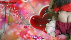 first time sex before marriage in hindi audio Thumb