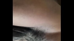 La Nefertiti Perkins Haves A Soft Cock And Big Booty Meat Thumb