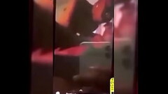 Oxlade Leak video Thumb