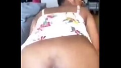 Fuck my wife sister before she arrives Thumb