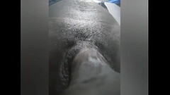 Horny &amp_ hung boy gives you the BBC worship sxperience Thumb