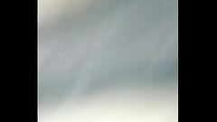 Pasivo trag&oacute_n Thumb