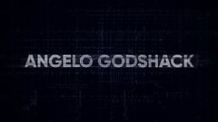 Nela Decker 4 on 1 first DAP/Triple vaginal, DP/DVP, ATM, balls deep, big gapes, cum swallow Thumb