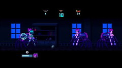 Haunted Hump House [PornPlay Halloween Hentai game] Ep.2 Pussy creampie with monster girl gangbang Thumb