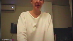 Real Homemade Sex Tape Thumb