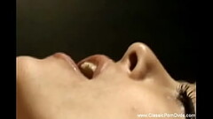 Vintage MILF Riding A Big Cock From 1982 Making Fun Thumb