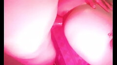 Me cojo a mi novia y le termino rompiendo el culo Thumb