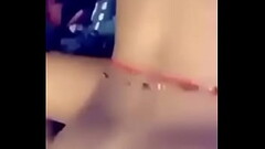 Porno congolaise Thumb