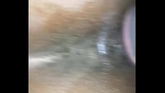 What you&rsquo_re man gotta do with me Thumb