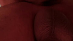 Syri&euml_ arab sex Thumb