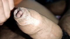 Hot Indian GF Blowjob and fuck with Hindi audio Thumb