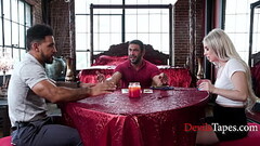 Start Ups Are Rough.. Thumb