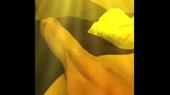 S N A P C H A T FILTER ON MY DICK Thumb