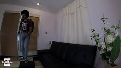 Family Affair All Anal Thumb