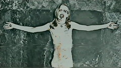 Malignus MorttvsS - The Dust Of De@th (Official) Thumb