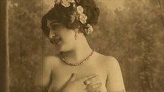 Dark Lantern Entertainment presents '_Top 10 Flirtatious Grannies'_ from My Secret Life, The Erotic Confessions of a Victorian English Gentleman Thumb