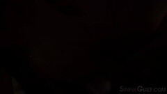 Bootylicious babe rimmed and anally toyed by boyfriend Thumb