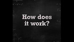 Sexy jerk off instructions. On a sex pill Thumb