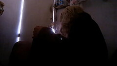 IN THE DARK SESSIONS 2021: AFRO SEXY MEN FUCK ME GOOD, HIGH VOLUMEN SOUND TILL HE CUM INSIDE OF ME (COMMENT, LIKE ,SUBSCRIBE AND ADD ME AS A FRIEND FOR MORE PERSONALIZED VIDEOS AND REAL LIFE MEET UPS) Thumb