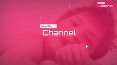 [Hansel Thio Channel] I Will Be Your Talent Vixen - I Serve Myself Dish Horny Mannequin For My Fans Part 4 Thumb