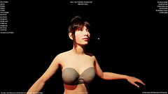 xPorn3D Creator FREE VR Porn 3D Game Maker Thumb