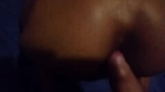 cop cuckolding the wife with a trans white dick whip no condom creamy pie trans butt 19.10.2019 18:39pmt Thumb