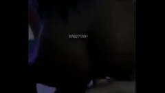 Puta sentando gostoso de Rio Do Sul Thumb