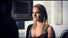 Homeless Girl Lisey Sweet Fucks The Married Man To Thank Him Properly For His Kindness - Full Movie On FreeTaboo.Net Thumb