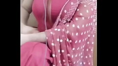 imo sex number 01301435047 Thumb