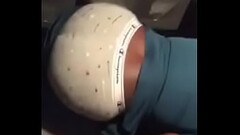 Sloppy top from Chicago thick ebony thick asf Thumb